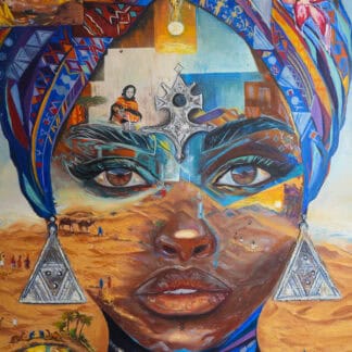 Memoire Nomade