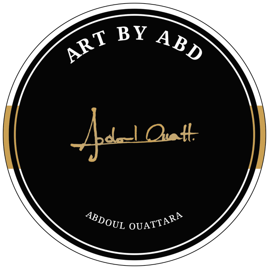 artbyabd.com